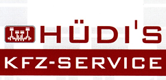Hüdis Kfz-Service Hidayet Özgöller: Ihre Autowerkstatt in Kiel-Melsdorf