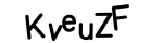 Geben sie die im Bild dargestellte Zeichenfolge ein
